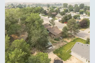 141 S Sunnybrook Dr, Salina, UT 84654 - Photo 45
