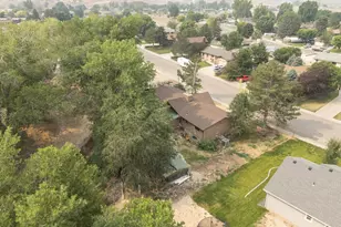 141 S Sunnybrook Dr, Salina, UT 84654 - Photo 45