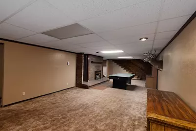 141 S Sunnybrook Dr, Salina, UT 84654 - Photo 25