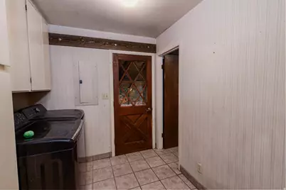 141 S Sunnybrook Dr, Salina, UT 84654 - Photo 19