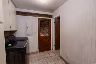 141 S Sunnybrook Dr, Salina, UT 84654 - Photo 19