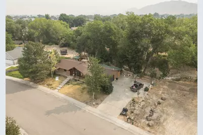 141 S Sunnybrook Dr, Salina, UT 84654 - Photo 43