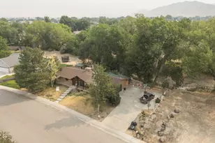 141 S Sunnybrook Dr, Salina, UT 84654 - Photo 43