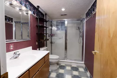 141 S Sunnybrook Dr, Salina, UT 84654 - Photo 29