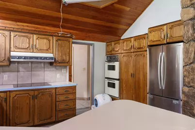 141 S Sunnybrook Dr, Salina, UT 84654 - Photo 15