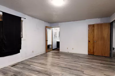 141 S Sunnybrook Dr, Salina, UT 84654 - Photo 9