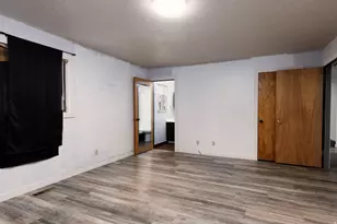 141 S Sunnybrook Dr, Salina, UT 84654 - Photo 9
