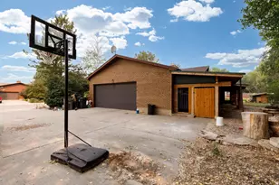 141 S Sunnybrook Dr, Salina, UT 84654 - Photo 33