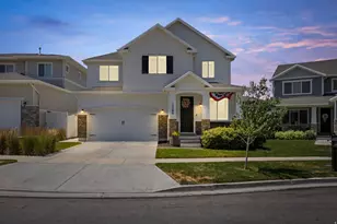 15388 S Gooding Ln, Bluffdale, UT 84065 - Photo 1