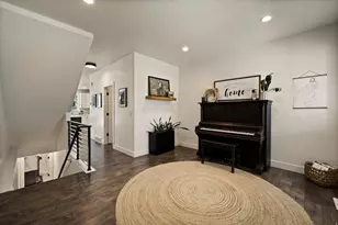 15388 S Gooding Ln, Bluffdale, UT 84065 - Photo 13