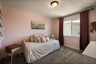 15388 S Gooding Ln, Bluffdale, UT 84065 - Photo 21
