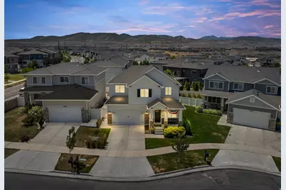 15388 S Gooding Ln, Bluffdale, UT 84065 - Photo 37