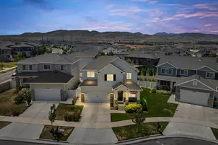 15388 S Gooding Ln, Bluffdale, UT 84065 - Photo 37
