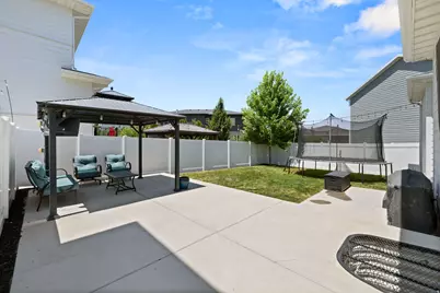 15388 S Gooding Ln, Bluffdale, UT 84065 - Photo 33