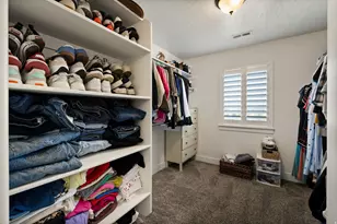15388 S Gooding Ln, Bluffdale, UT 84065 - Photo 19