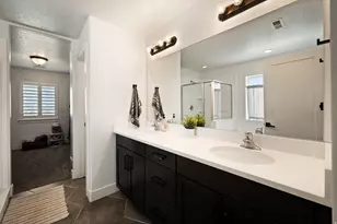 15388 S Gooding Ln, Bluffdale, UT 84065 - Photo 17