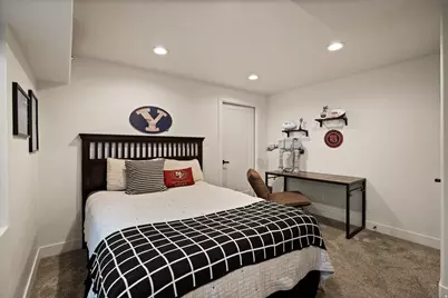 15388 S Gooding Ln, Bluffdale, UT 84065 - Photo 25
