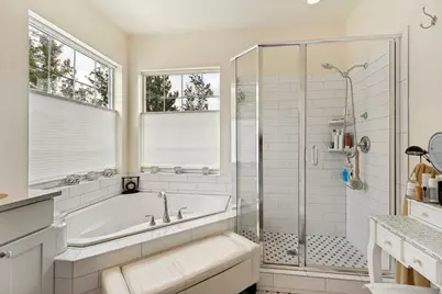 6372 N Davis Knolls Dr, Eagle Mountain, UT 84005 - Photo 29