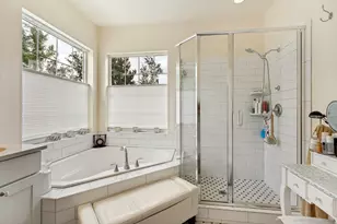 6372 N Davis Knolls Dr, Eagle Mountain, UT 84005 - Photo 29
