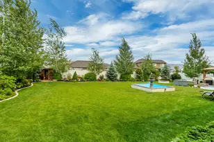 6372 N Davis Knolls Dr, Eagle Mountain, UT 84005 - Photo 63