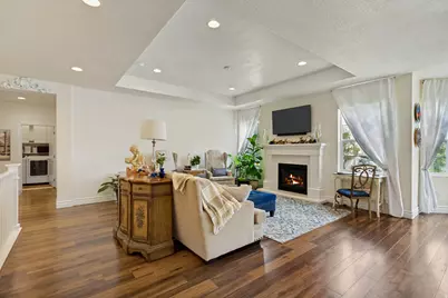 6372 N Davis Knolls Dr, Eagle Mountain, UT 84005 - Photo 15