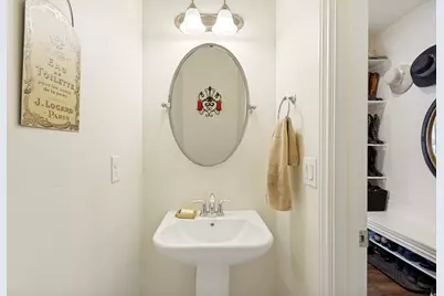 6372 N Davis Knolls Dr, Eagle Mountain, UT 84005 - Photo 25