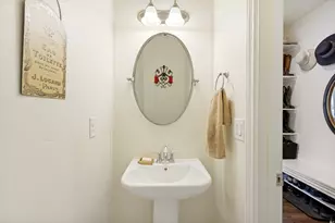 6372 N Davis Knolls Dr, Eagle Mountain, UT 84005 - Photo 25