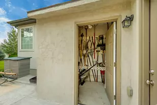 6372 N Davis Knolls Dr, Eagle Mountain, UT 84005 - Photo 57