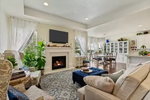 6372 N Davis Knolls Dr, Eagle Mountain, UT 84005 - Photo 17