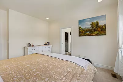 6372 N Davis Knolls Dr, Eagle Mountain, UT 84005 - Photo 27