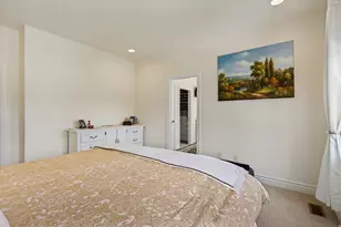 6372 N Davis Knolls Dr, Eagle Mountain, UT 84005 - Photo 27