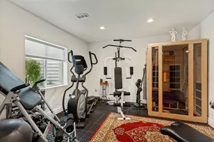 6372 N Davis Knolls Dr, Eagle Mountain, UT 84005 - Photo 43