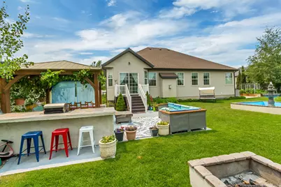 6372 N Davis Knolls Dr, Eagle Mountain, UT 84005 - Photo 61