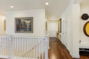 6372 N Davis Knolls Dr, Eagle Mountain, UT 84005 - Photo 21