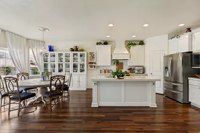 6372 N Davis Knolls Dr, Eagle Mountain, UT 84005 - Photo 11