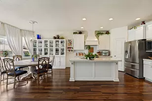 6372 N Davis Knolls Dr, Eagle Mountain, UT 84005 - Photo 11