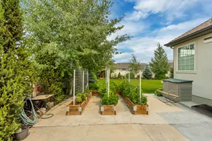 6372 N Davis Knolls Dr, Eagle Mountain, UT 84005 - Photo 65