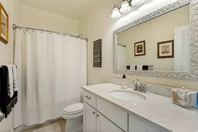 6372 N Davis Knolls Dr, Eagle Mountain, UT 84005 - Photo 35