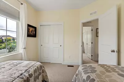 6372 N Davis Knolls Dr, Eagle Mountain, UT 84005 - Photo 37