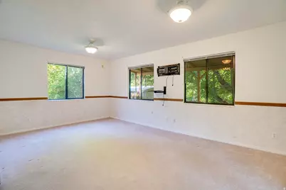 4765 S Haven Estates Dr, Daniel, UT 84032 - Photo 9