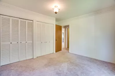 4765 S Haven Estates Dr, Daniel, UT 84032 - Photo 17