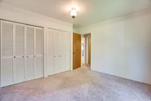 4765 S Haven Estates Dr, Daniel, UT 84032 - Photo 17