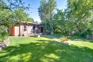 4765 S Haven Estates Dr, Daniel, UT 84032 - Photo 1
