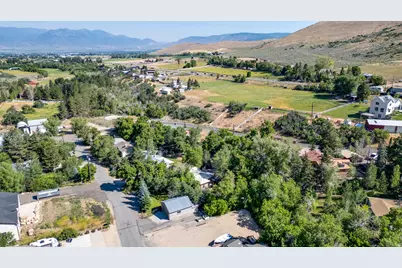 4765 S Haven Estates Dr, Daniel, UT 84032 - Photo 35