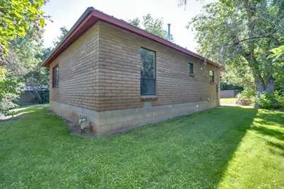 4765 S Haven Estates Dr, Daniel, UT 84032 - Photo 25