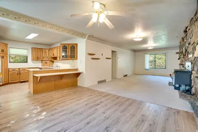4765 S Haven Estates Dr, Daniel, UT 84032 - Photo 7