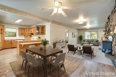 4765 S Haven Estates Dr, Daniel, UT 84032 - Photo 7