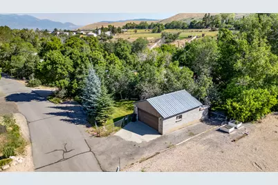 4765 S Haven Estates Dr, Daniel, UT 84032 - Photo 25