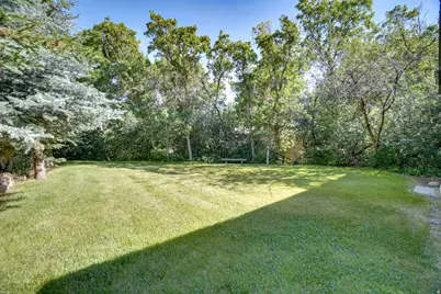 4765 S Haven Estates Dr, Daniel, UT 84032 - Photo 27
