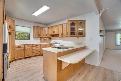 4765 S Haven Estates Dr, Daniel, UT 84032 - Photo 5